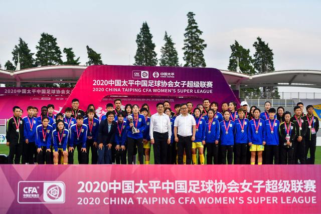 5200万报价直接碰壁！手握2亿转会预算，阿森纳引援接连受挫